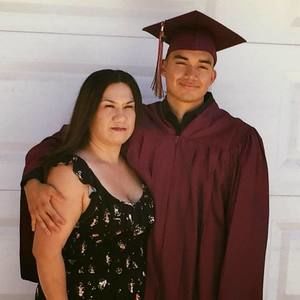 Meet your Posher, Eileen